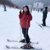 Isabelle Ng