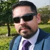Rodrigo Montecinos Ibaceta