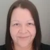 Joy Henry