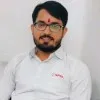 Vishal Gade