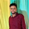 Ravi Kant