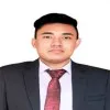 Mehedi Hasan Rabbi