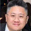 Benny Lo