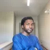 Ismail Seghosime