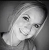 Leigh Ann Hays