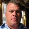 Mark Sayman