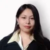 Sujina Shakya