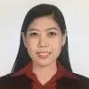 Mary Joy Magdaluyo