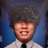Johnathan Pham