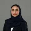 Sarah Alghamdi CIPD L5