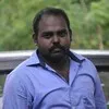 Nesakumar Rajendran