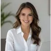 Ghazia Sultan