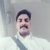 Sumit Meena