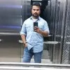 Hasrat Khan