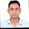 pradip Kafle
