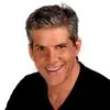 Roger Stricker