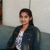 Brahmleen Kaur