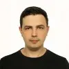 Artem Bondarenko