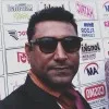 Tanvir Ahmad