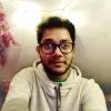 Kumaresh Roy