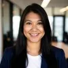 Katherine Guimapang