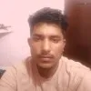 Anil kr Pal