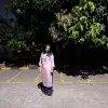 Tanuja Das Mohaparta
