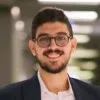 Mohamed Wael