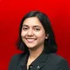 Anusha Nagrale