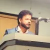 Ravi Kumar