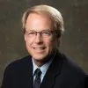 Doug McMinn