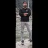 SHUBHAM SINHA