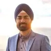 Amarinder Wadhwa