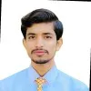 Babar Ali Uttero