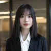Qing Wen