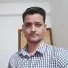 satyendra kumar mishra