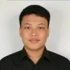 Wahyu Achmad Setiawan