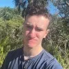 Maxson McKinstrie