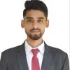Prathmesh Wadekar