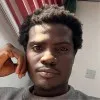 Osezua Agboifoh