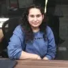 Shraddha Joshi