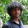 Leon Devasagayam