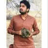 Sameer Ameen