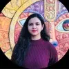 Sneha Singh