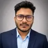 Pawar Prashant