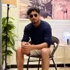Vikash Singh
