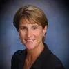 Lisa Marie Nixon
