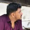 Achuthan