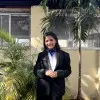 Vibha Naik
