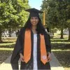 Srihita